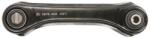 FEBI Brat Bascula Roata Spate Stanga (superior Superior Transversal cu Silentblock) Volvo S40 I V40 Mitsubishi Carisma Colt (FE29378)