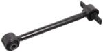 FEBI Bieleta Antiruliu Brat Spate Dreapta/Stanga Volvo S40 I V40 1.6-2.0 07.95-12.04 VOLVO S40 1/V40 (FE23147)