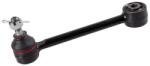 FEBI Brat Bascula Roata Spate Dreapta/Stanga (superior Spate Transversal cu Materiale Auxiliare cu Rulment) Hyundai Grandeur (FE173043)