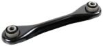FEBI Brat Bascula Roata Spate Dreapta/Stanga (inferior Spate Transversal) Volvo C30 C70 Ii S40 Ii V50 Ford C-max Focus C-max (FE24211)