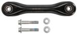 FEBI Brat Bascula Roata Spate Dreapta/Stanga (inferior Spate Transversal) Volvo C30 C70 Ii S40 Ii V50 Ford C-max C-max Ii (FE30000)