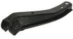 FEBI Brat, Bascula Roata Fata Stanga Inferior Fata Opel Corsa a Corsa a Tr 1.0-1.6 09.82-07.94 OPEL CORSA A/CORSA A TR (FE02672)