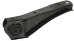 FEBI Brat, Bascula Roata Fata Dreapta Inferior Fata Opel Combo Corsa a Corsa a Tr Corsa B 1.0-1.7d 09.82-10.01 OPEL COMBO (FE02673)