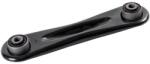 FEBI Brat Bascula Roata Spate Dreapta/Stanga (inferior Spate Transversal) Ford Mondeo I Mondeo Ii Mondeo Iii 1.6-3.0 (FE174017)