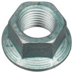 FEBI Piulita 6 Colturi M14x1 5 (material: Otel Dimensiune Cheie: 19) Man (FE02140)