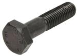 FEBI Set Suruburi Kit de Montare Suspensie Fata Dreapta/Stanga (bolt/Surub) Audi 100 C2 100 C3 100 C4 200 C2 200 C3 50 80 B1 (FE03973)