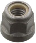 FEBI Set Kit Suruburi Brat Bascula Fata Dreapta/Stanga (piulita M12x1 75) Dacia Renault (FE24522)