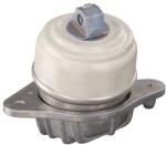 FEBI Suport Motor Stanga Hidraulic Mercedes S (a217) S (c217) S (w222 V222 X222) 2.9d-6.0 05.13-07.20 MERCEDES-BENZ S-CLASS (FE108763)