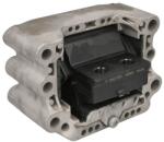 FEBI Suport Motor Spate Stanga (cauciuc-metal) Man Tgs I Tgs Ii Tgx I Tgx Ii D1556lf07-d3876lf16 01.06- MAN TGS 1/TGS 2/TGX 1 (FE196756)
