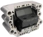 FEBI Suport Motor Spate Dreapta (cauciuc-metal) Man Tgs Ii Tgx I Tgx Ii D1556lf07-d3876lf16 06.06- MAN TGS 2/TGX 1/TGX 2 (FE196757)