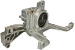 FEBI Suport Motor din Fata Dreapta Hidraulic Mercedes a (v177) a (w177) B Sports Tourer (w247) Cla (c118) Cla Shooting Brake (FE173819)