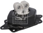 FEBI Suport Motor Fata/Spate (cauciuc-metal) Volvo Fh Iii Fm Iii Fmx Iii Mds2043a 12.22- VOLVO FH 3/FM 3/FMX 3 (FE199859)