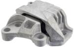 FEBI Suport Motor din Partea Cutiei de Viteze Hidraulic Fiat 500x 2.0d 09.14-09.20 (FE105504)