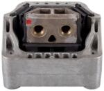 FEBI Suport Motor Dreapta/Stanga (cauciuc-metal) Mercedes Citaro 2 Integro (o 550) Intouro Setra 400 500 Om470.908-om936.980 (FE171322)