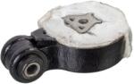 FEBI Suport Motor Spate Cauciuc-metal Fiat Freemont 2.0d 08.11-12.15 FIAT FREEMONT (FE176777)