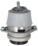 FEBI Suport Motor Fata Dreapta Hidraulic Porsche Cayenne 4.8 06.10-05.18 PORSCHE CAYENNE (FE188238)