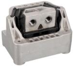 FEBI Suport Motor Spate Dreapta/Stanga (cauciuc-metal) Mercedes Capacity Citaro 2 Integro (o 550) Intouro Travego (o 580 (FE172969)