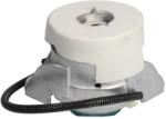 FEBI Suport Motor Stanga Hidraulic Mercedes S (w222 V222 X222) 3.0d 02.14-05.17 MERCEDES-BENZ S-CLASS (FE188262)