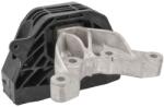FEBI Suport Motor Dreapta Superior Cauciuc-metal Citroen C4 Iii C4 X Opel Mokka Peugeot 2008 Ii 208 Ii 1.2 06.19- OPEL MOKKA (FE199015)