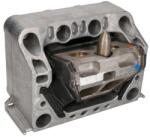 FEBI Suport Motor Fata Dreapta/Stanga (cauciuc-metal) Mercedes Actros MP4 / MP5 Antos Arocs 471.943-om936.916 07.11 (FE101745)