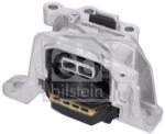 FEBI Suport Motor din Fata Dreapta Superior Hidraulic Ford Kuga Iii 1.5d 07.19- FORD KUGA 3 (FE184582)