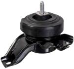 FEBI Suport Motor din Fata/Din Spate Dreapta Hidraulic Hyundai Grand Santa Fé Santa Fé Iii 2.0d-3.3 09.12-12.18 (FE179478)
