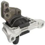 FEBI Suport Motor Fata Dreapta Superior Hidraulic Ford C-max Ii Focus Iii Kuga Ii 2.0d 09.14-02.20 FORD C-MAX 2/FOCUS 3 (FE104408)