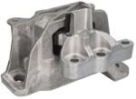 FEBI Suport Motor din Fata Dreapta Superior Cauciuc-metal Ford Kuga Iii 2.0d 07.19- FORD KUGA 3 (FE177780)