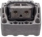 FEBI Suport Motor Spate Dreapta/Stanga (cauciuc-metal) Mercedes Actros MP4 / MP5 Antos Arocs 471.943-om936.916 07.11 (FE100449)