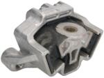 FEBI Suport Motor Spate (cauciuc-metal) Mercedes Atego Atego 2 Atego 3 Om900.912-om936.910 01.98- MERCEDES-BENZ ATEGO 2 (FE108064)