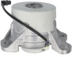 FEBI Suport Motor Fata Dreapta Hidraulic Mercedes Cls (c257) E All-terrain (s213) E (c238) E T-model (s213) E (w213 (FE195121)