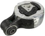 FEBI Suport Motor Spate Cauciuc-metal Fiat Freemont 2.0d 08.11-12.15 FIAT FREEMONT (FE174183)