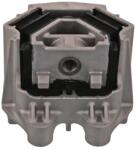 FEBI Suport Motor Fata Dreapta/Stanga (cauciuc-metal) Man Tga Tgs I Tgx I D1556lf07-d3876lf09 08.01- MAN TGA/TGS 1/TGX 1 (FE47852)