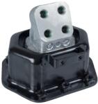 FEBI Suport Motor Dreapta/Stanga (cauciuc-metal) Daf Cf 75 Cf 85 Xf 105 Xf 95 Mx265-xf355m 01.01- DAF CF/XF (FE108036)