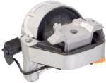 FEBI Suport Motor Fata Stanga Hidraulic Audi A6 C7 A7 1.8/2.0/2.0h 11.11-09.18 AUDI A6 C7/A7 (FE179030)