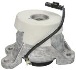 FEBI Suport Motor Fata Stanga Hidraulic Mercedes Glc (c253) Glc (x253) 2.2d 06.15-04.19 MERCEDES-BENZ GLC (FE188650)
