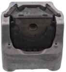 FEBI Suport Motor Spate Dreapta/Stanga (cauciuc-metal) Mercedes Actros MP4 / MP5 Antos Arocs 471.943-om936.916 07.11 (FE101742)