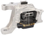 FEBI Suport Motor Fata Dreapta Hidraulic Ford Focus Iv 1.5d 01.18-11.25 FORD FOCUS 4 (FE184585)