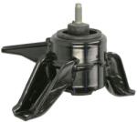 FEBI Suport Motor pe Partea Motorului Dreapta Inferior Cauciuc-metal Hyundai IX35 Kia Sportage Iii 2.0 08.13-12.15 (FE194027)
