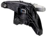 FEBI Suport Motor Dreapta Superior Hidraulic Ds Ds 4 Ii Ds 7 Ds 9 Citroen Berlingo C5 Aircross Fiat Doblo Opel Astra L (FE173521)