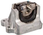 FEBI Suport Motor Stanga (cauciuc-metal) Mercedes Atego 3 Om934.911/Om934.913/Om936.910 04.13- MERCEDES-BENZ ATEGO 3 (FE170227)