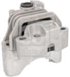 FEBI Suport Motor Fata Dreapta Hidraulic Fiat Bravo Ii Lancia Delta Iii 1.6d-2.0d 09.07-12.14 FIAT BRAVO 2 LANCIA DELTA 3 (FE183693)