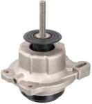 FEBI Suport Motor Fata Dreapta/Stanga Hidraulic Ford Transit V363 2.0d/2.0dh/2.2d 08.13- FORD TRANSIT/TRANSIT V363 (FE171310)