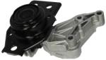 FEBI Suport Motor Fata Dreapta Hidraulic Renault Grand Scenic Ii Megane Ii Scenic Ii 2.0d 09.05- RENAULT MEGANE 2/SCENIC 2 (FE29566)