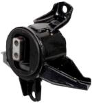 FEBI Suport Motor, Cutie Automata Stanga (6 Viteze/Automat) Kia Sorento Iii 2.4 01.15-12.20 (FE175983)