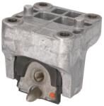 FEBI Suport Motor Fata Dreapta/Stanga (cauciuc-metal) Mercedes Actros MP4 / MP5 Antos Arocs 471.943-om936.916 07.11 (FE100450)