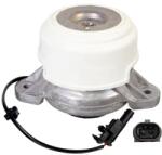 FEBI Suport Motor din Fata Stanga Hidraulic Mercedes C T-model (s204) C (w204) 3.0d 07.07-08.14 MERCEDES-BENZ C-CLASS (FE175588)
