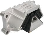 FEBI Suport Motor Spate Dreapta/Stanga (cauciuc-metal) Man Tga Tgs I Tgs Ii Tgx I Tgx Ii D1556lf07-d3876lf16 06.99 (FE47771)