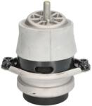 FEBI Suport Motor din Fata Stanga Hidraulic Porsche Cayenne 4.5/4.8 05.02-09.10 PORSCHE CAYENNE (FE36749)