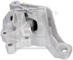 FEBI Suport Motor din Fata Dreapta Superior Hidraulic Ford Focus Iv 1.5 09.18-11.25 FORD FOCUS 4 (FE184583)